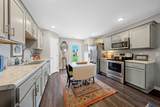 216 Victoria Way - Photo 8