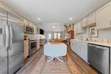216 Victoria Way - Photo 9