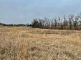 2240 Lodge Hall Road - Photo 4