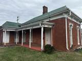 300 Kentucky Avenue - Photo 1