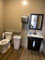 102 Wall Street - Photo 10