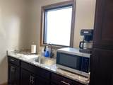 102 Wall Street - Photo 11