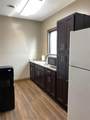 102 Wall Street - Photo 12