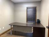 102 Wall Street - Photo 2
