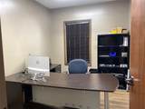 102 Wall Street - Photo 3