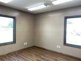 102 Wall Street - Photo 5
