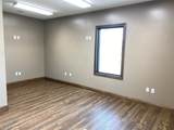 102 Wall Street - Photo 6