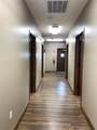 102 Wall Street - Photo 7