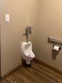 102 Wall Street - Photo 9