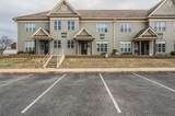 1111 Shive Lane - Photo 1
