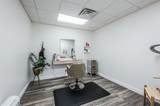 1111 Shive Lane - Photo 10