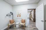 1111 Shive Lane - Photo 11