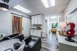1111 Shive Lane - Photo 12