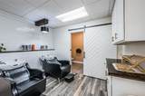 1111 Shive Lane - Photo 14