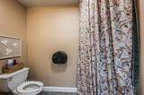 1111 Shive Lane - Photo 16