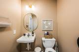 1111 Shive Lane - Photo 17