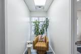 1111 Shive Lane - Photo 18