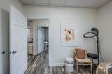 1111 Shive Lane - Photo 20