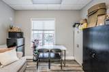 1111 Shive Lane - Photo 21