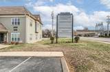 1111 Shive Lane - Photo 22