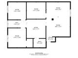 1111 Shive Lane - Photo 26