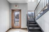 1111 Shive Lane - Photo 4