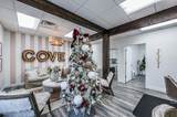 1111 Shive Lane - Photo 8