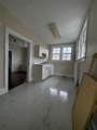 338 4th Street - Photo 10