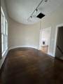 338 4th Street - Photo 11