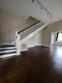 338 4th Street - Photo 15