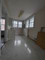 338 4th Street - Photo 16