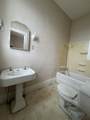 338 4th Street - Photo 17