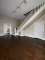 338 4th Street - Photo 18