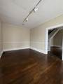 338 4th Street - Photo 19