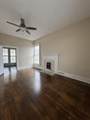 338 4th Street - Photo 2