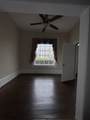 338 4th Street - Photo 20