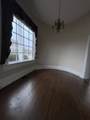 338 4th Street - Photo 22