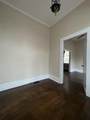 338 4th Street - Photo 23