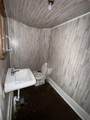 338 4th Street - Photo 24