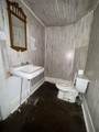 338 4th Street - Photo 26
