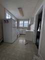 338 4th Street - Photo 29