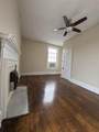 338 4th Street - Photo 3