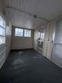 338 4th Street - Photo 30