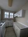 338 4th Street - Photo 31