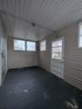 338 4th Street - Photo 32