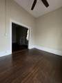 338 4th Street - Photo 34