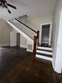 338 4th Street - Photo 37