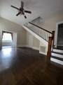 338 4th Street - Photo 38