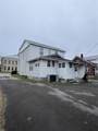 338 4th Street - Photo 42