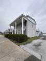 338 4th Street - Photo 43